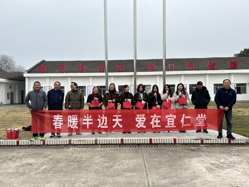 团队风采 团队风采